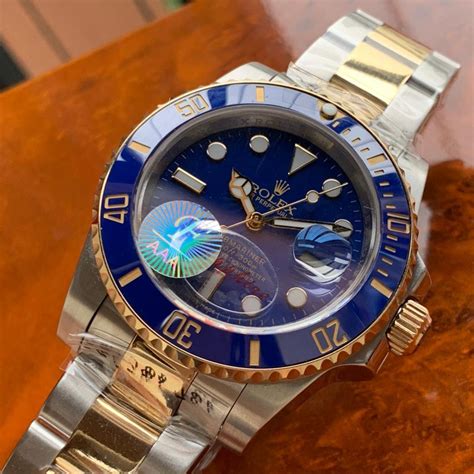 where is the best place to buy a replica watch|rolex submariner clone for sale.